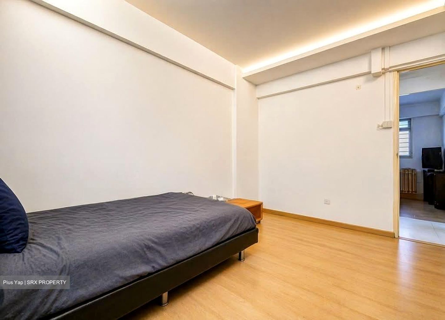 Blk 412 Saujana Road (Bukit Panjang), HDB 4 Rooms #601586421